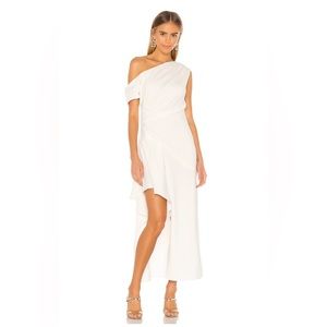 Elliatt Pallas Dress - Size Small - worn once
